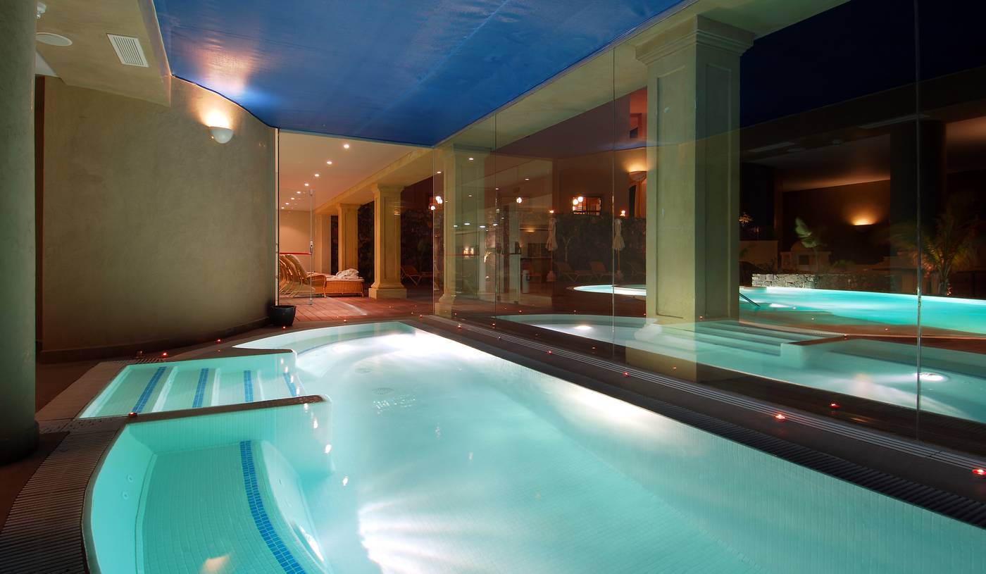 Vincci-La-Plantacion-Sports-and-Entertainment-64