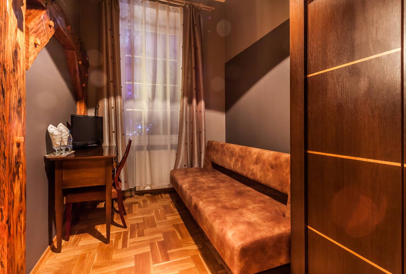 Aparthotel-Oberza-Room-30