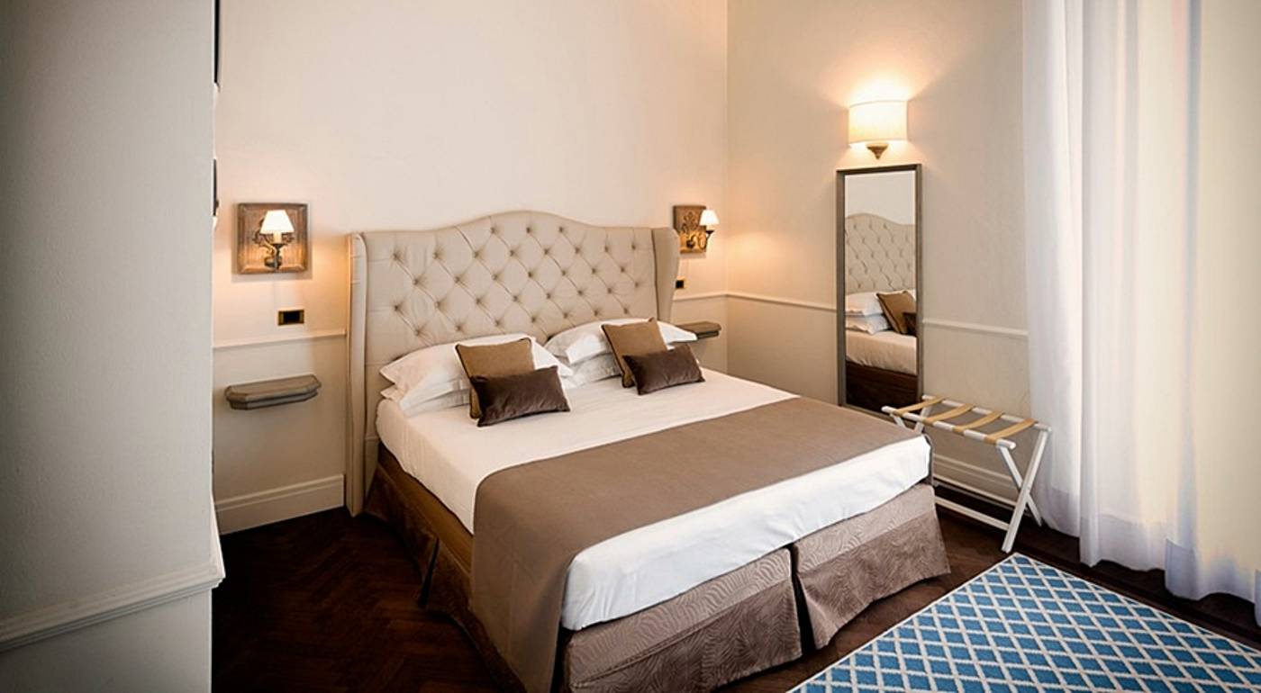 Palazzo-Lorenzo-Hotel-Boutique---Spa-Room-27