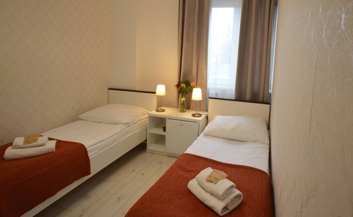 Cracow-Central-Aparthotel-Room-17