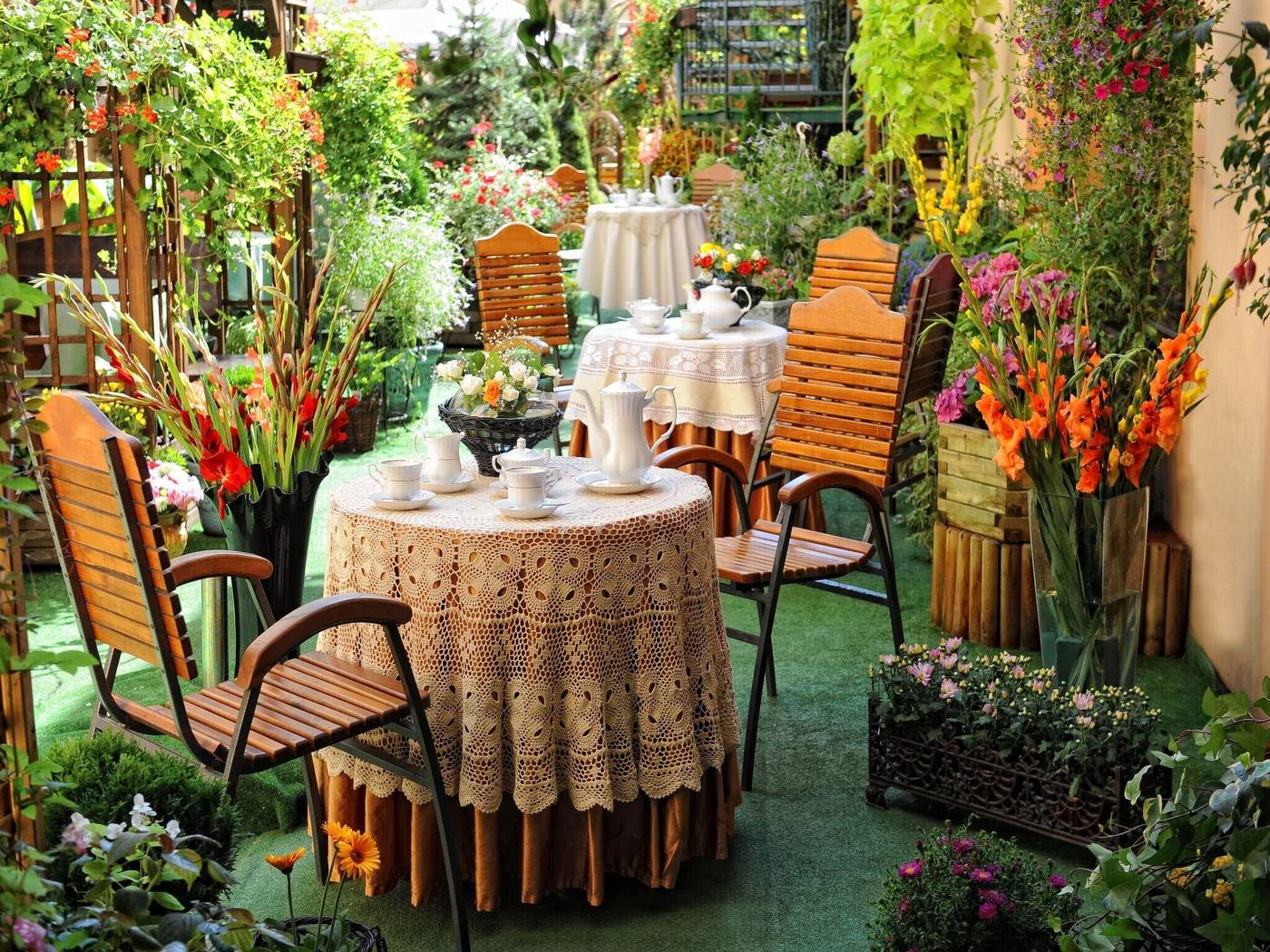 Europejski-Terrace-1