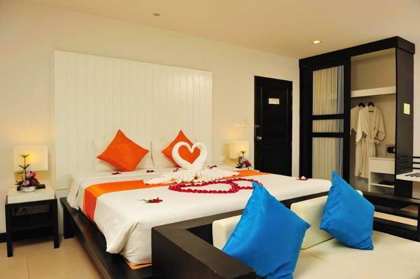 Baramee-Resortel-Room-15