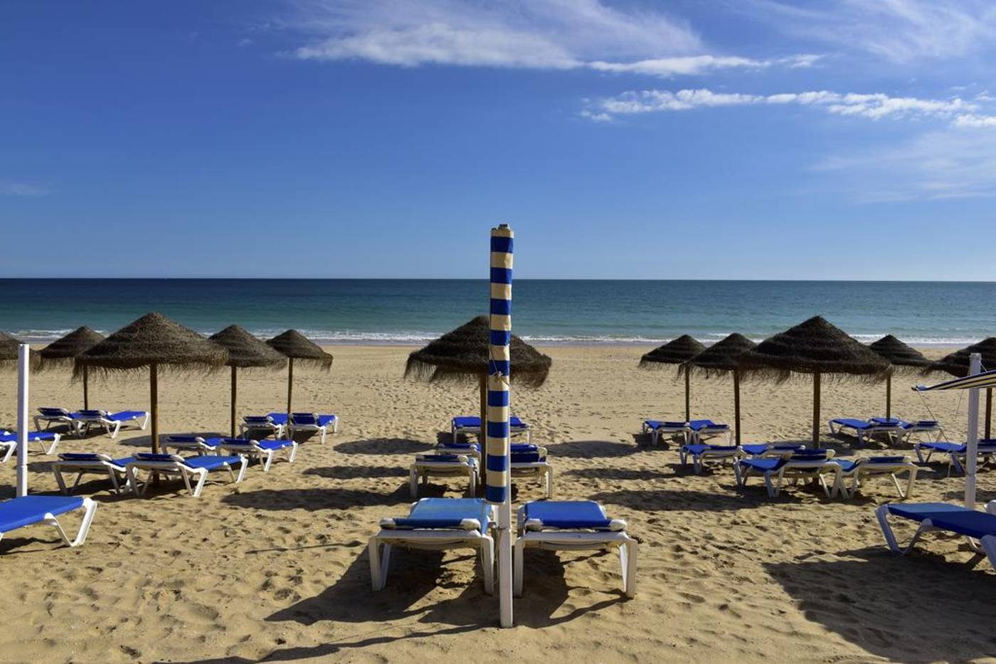 Pestana Dom Joao II Villas and Beach Resort