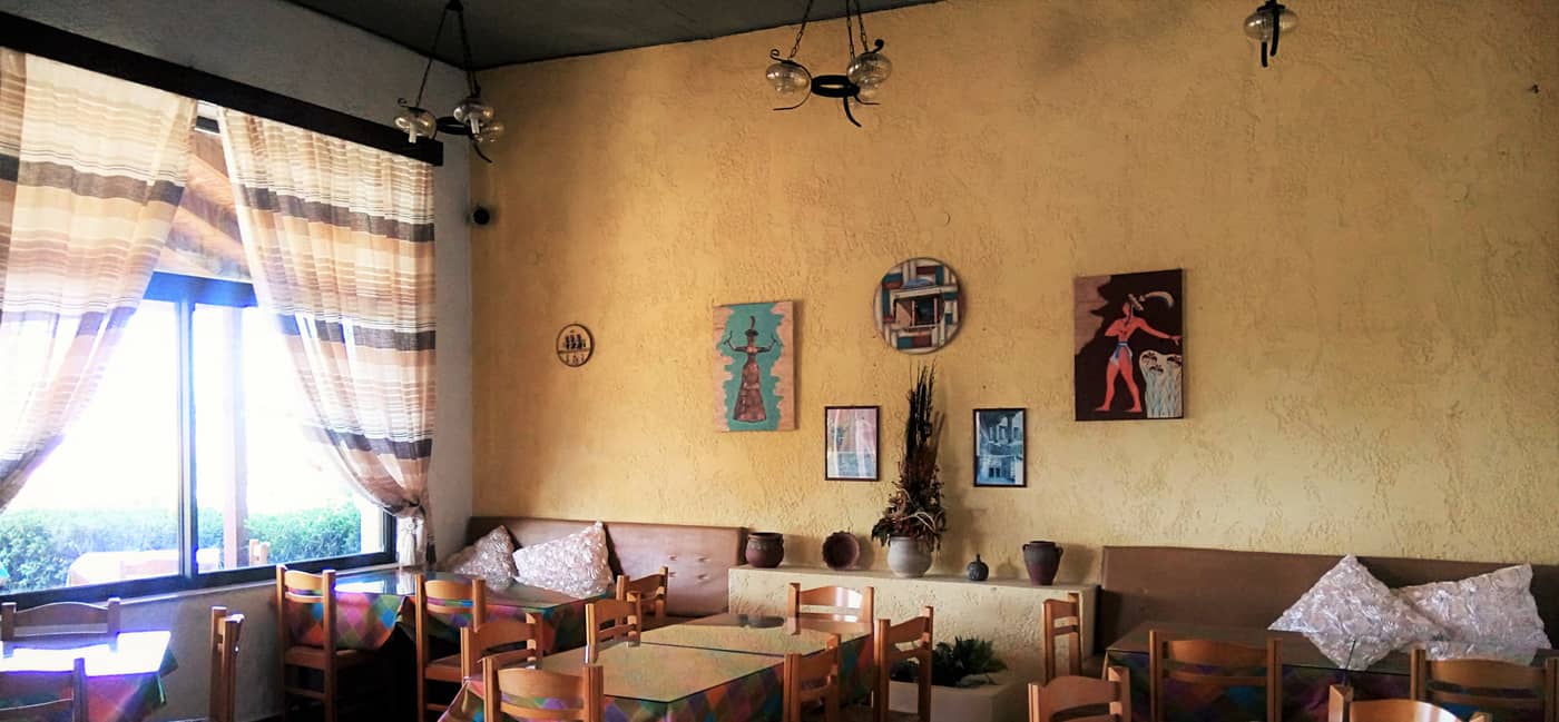 Minoas-Hotel-Lobby-14