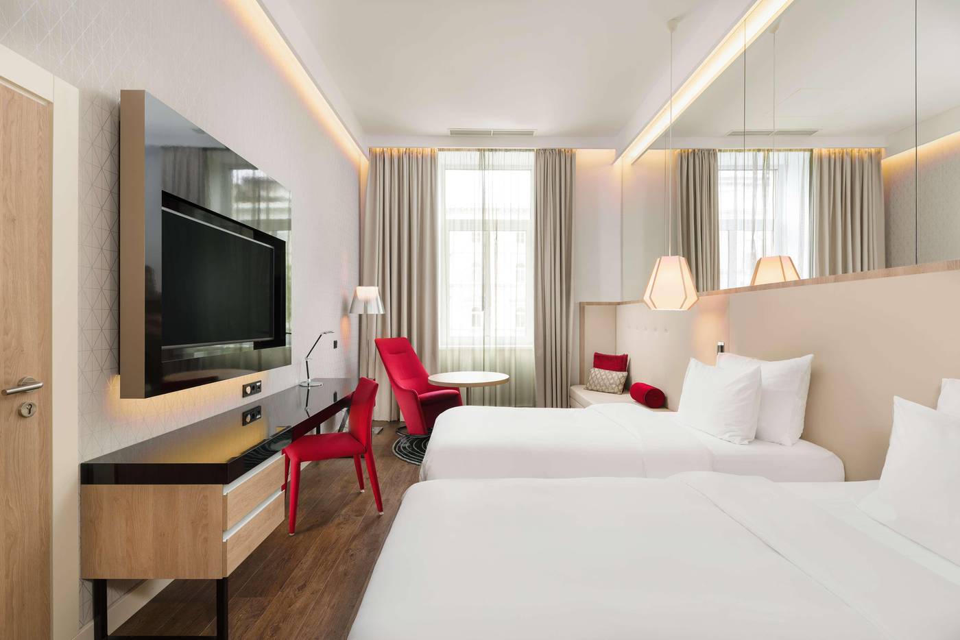 Radisson-Blu-Beke-Budapest-Room-25