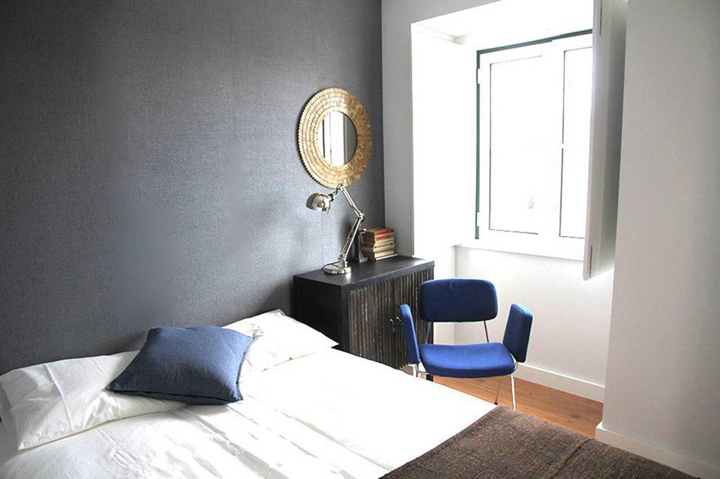 Bairro-House-Apartments---Suites-Room-30