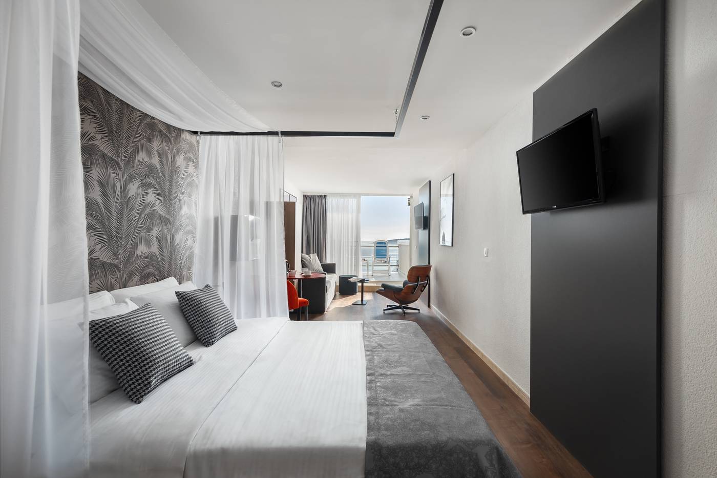 Hotel-Mimosa-Lido-Palace-Room-17