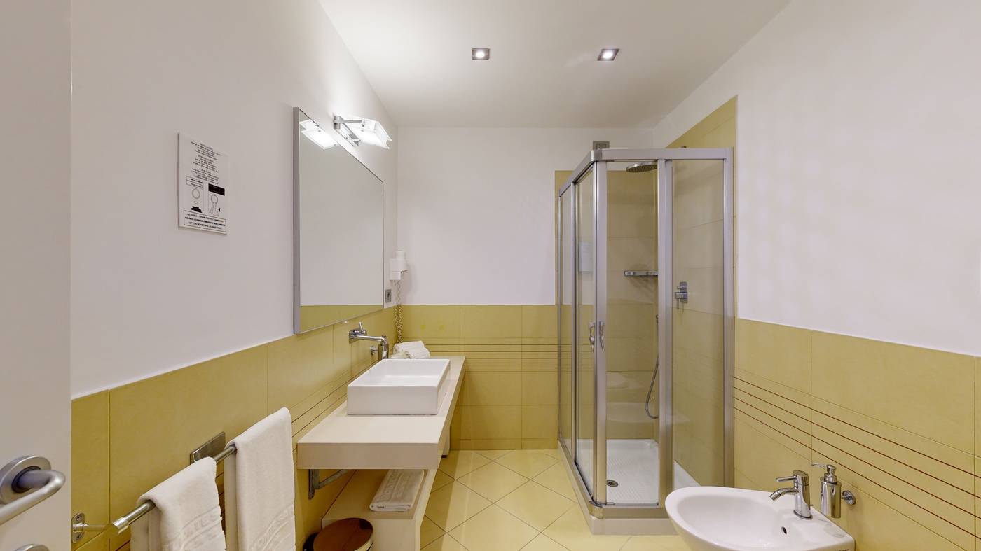 Hotel Monte Sarago-Italy-OSTUNI-Room-7