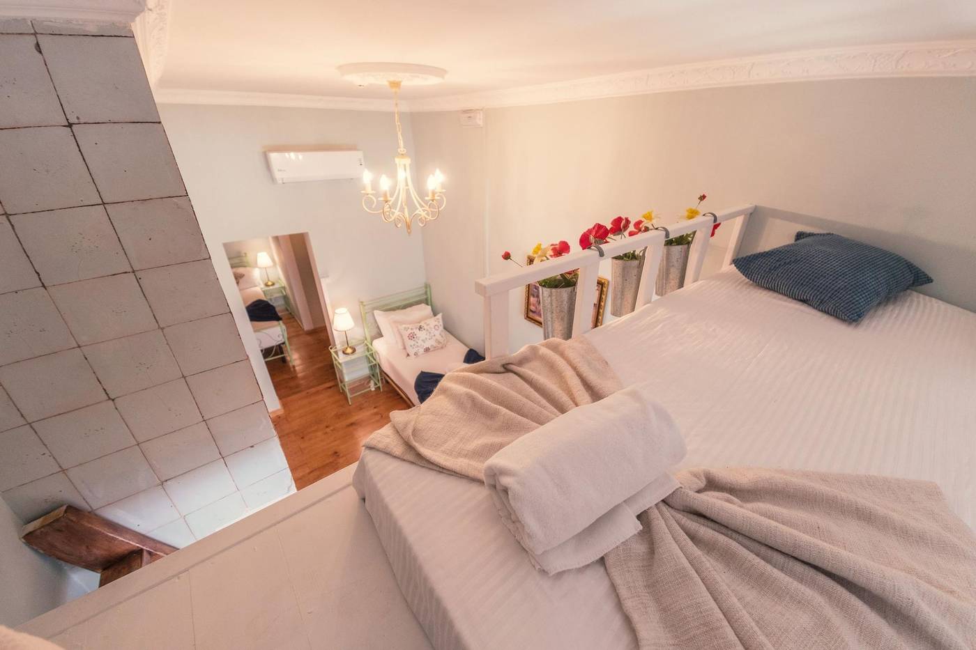 Casinha-Das-Flores-Room-52