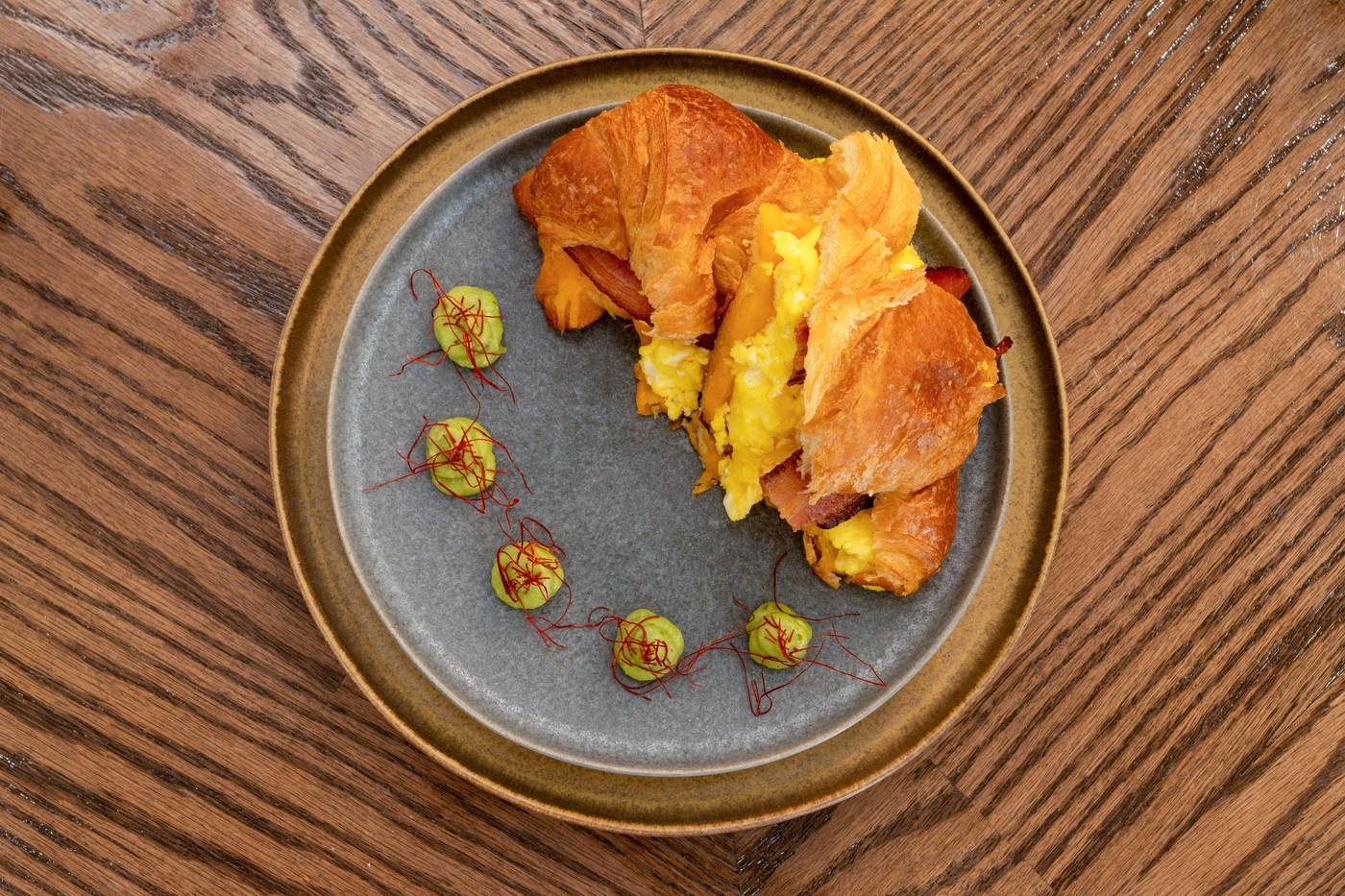 Voco-Times-Square-South-Restaurant-41