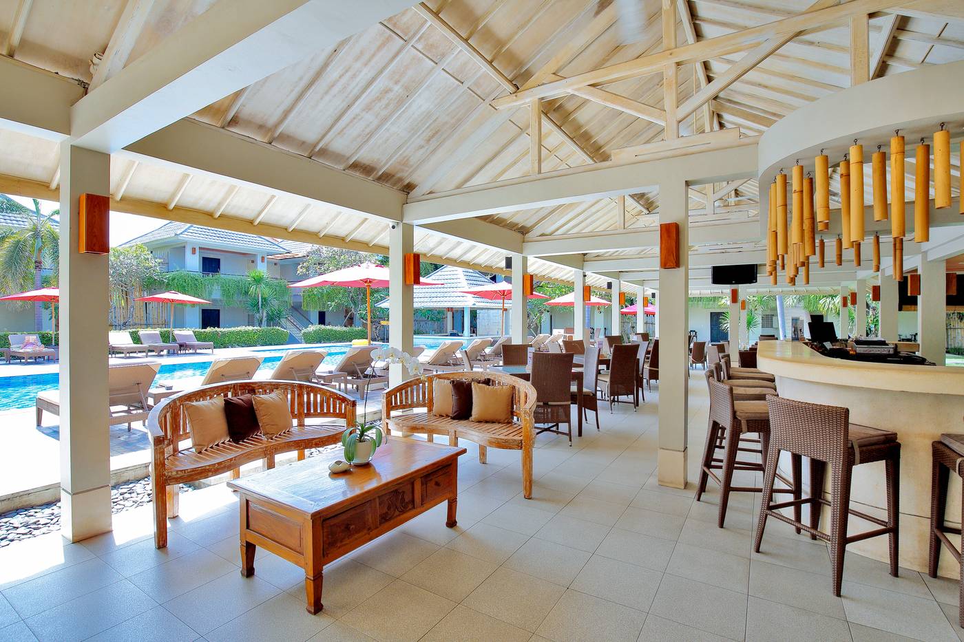 Dewi Sri Hotel-Indonesia-Bali-Lobby-10