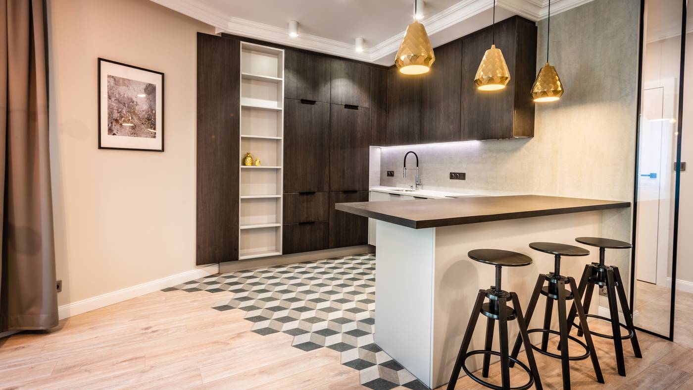 A11-Apartments-Spa-Dermique-Room-18