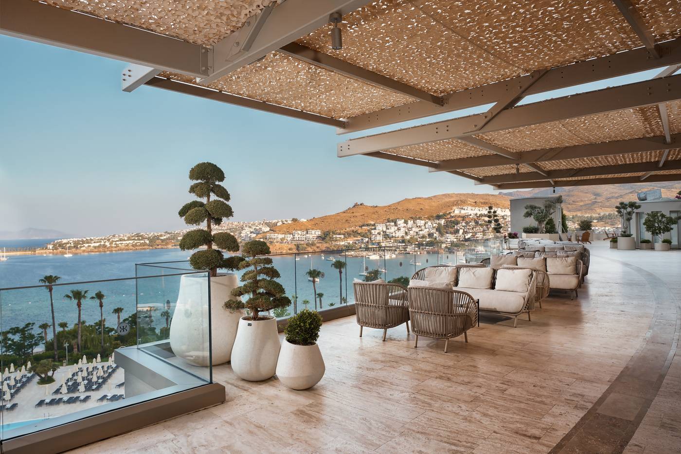 Kefaluka-Resort-Lobby-17