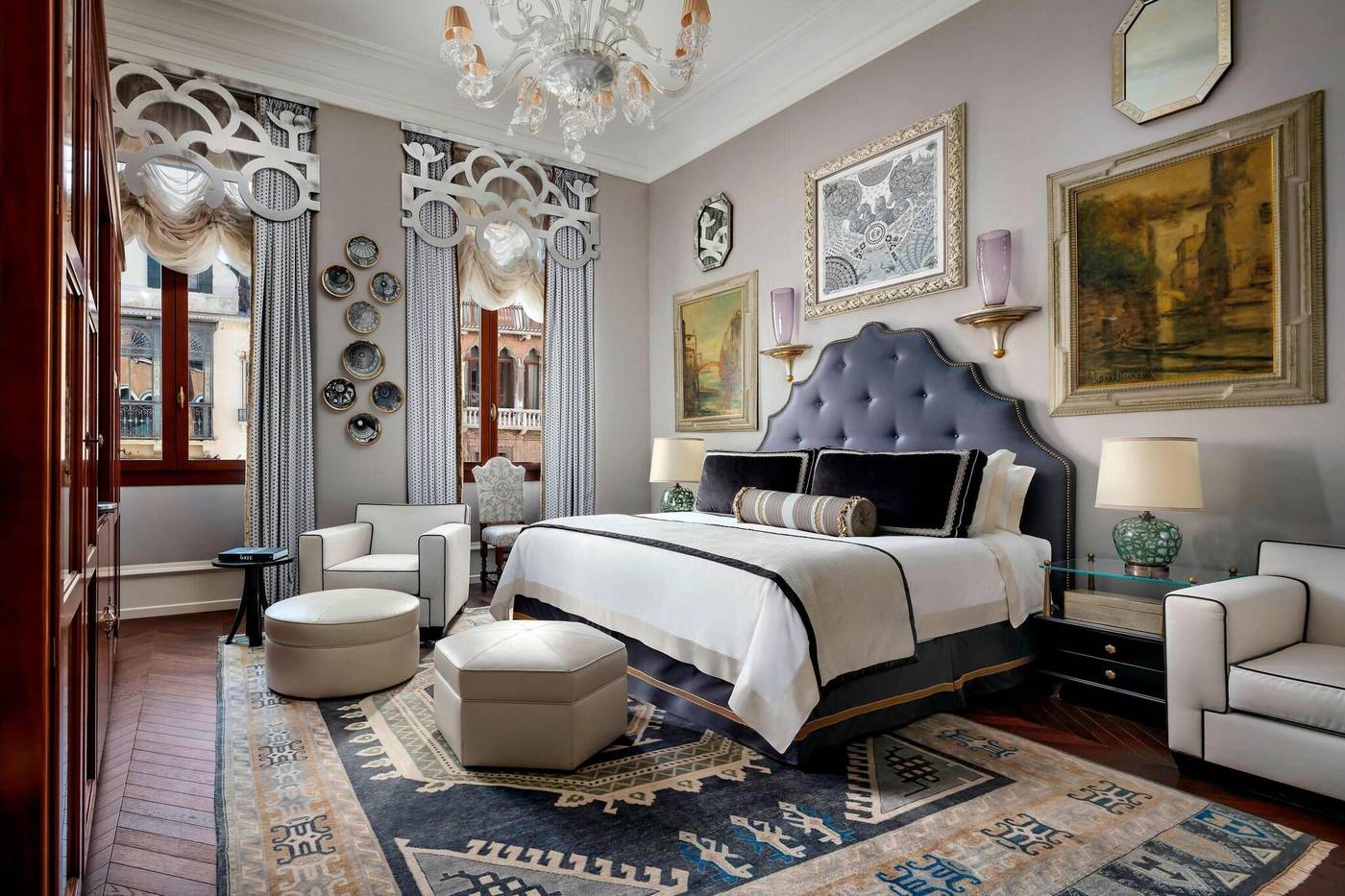 The-Gritti-Palace--a-Luxury-Collection-Hotel-Room-11