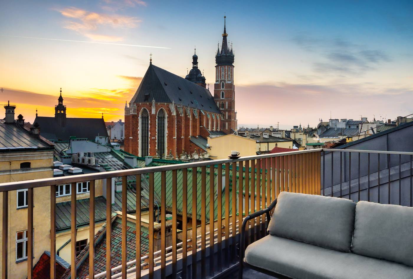 Nomadic-Urban-Premium-Suites-General-view-1