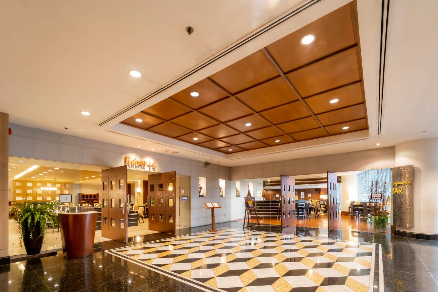 Century-Park-Restaurant-16