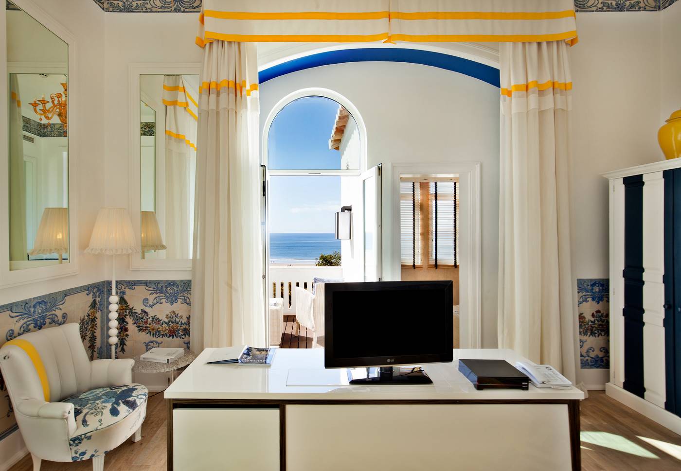 Bela-Vista---Adults-Only-Room-25