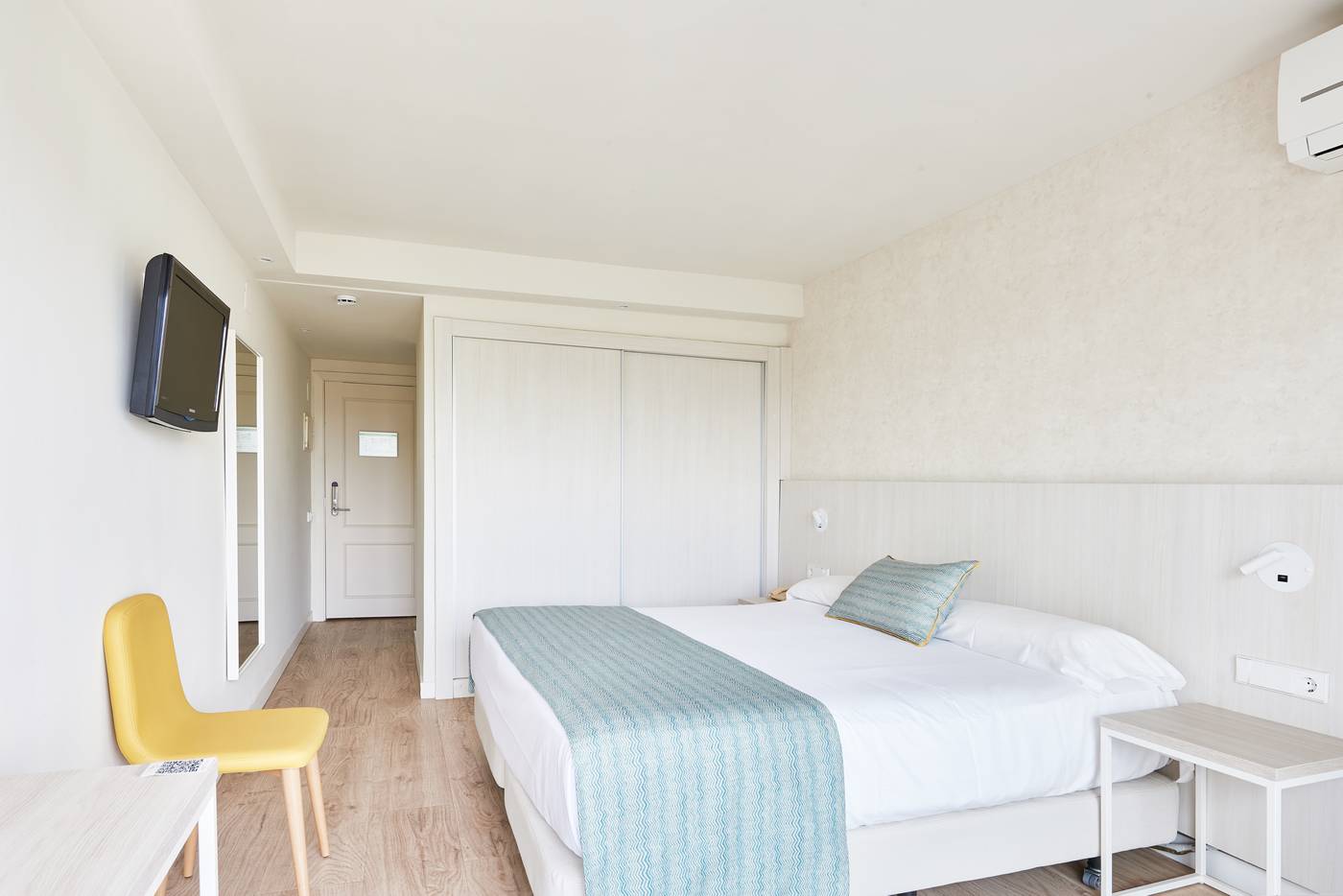 Palmasol-Hotel-Room-25