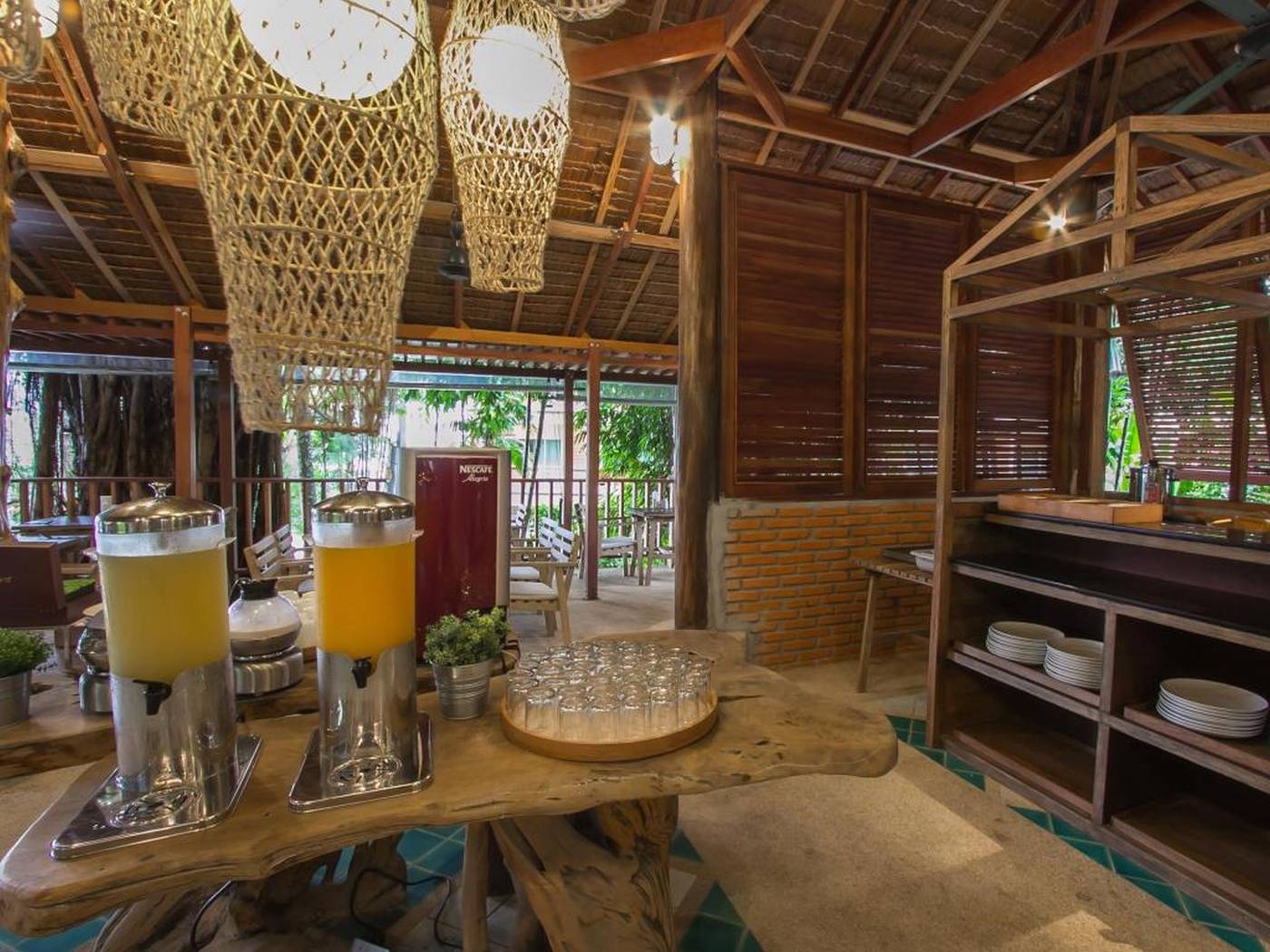 Marina-Express-Fisherman-Aonang-Restaurant-33