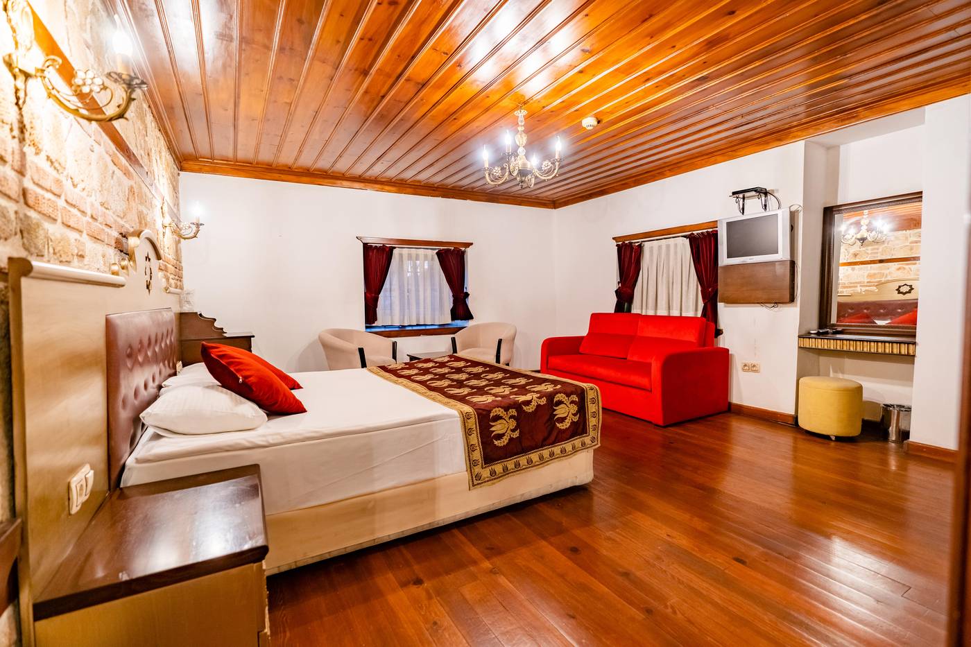 Mediterra-Art-Boutique-Hotel-Room-23