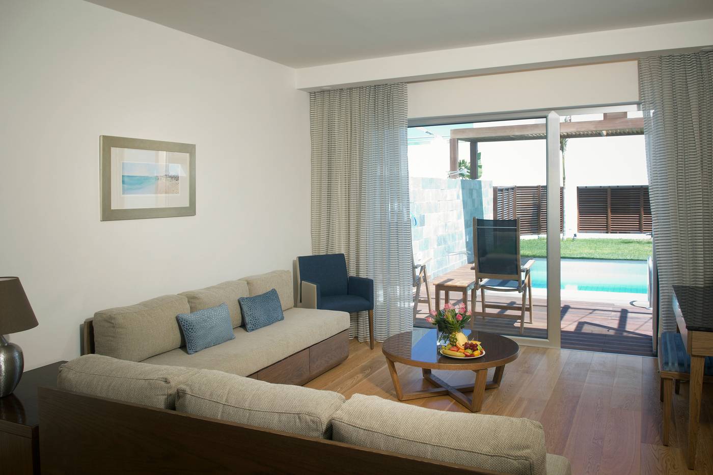 Sunrise-Pearl-Hotel---Spa-Room-22