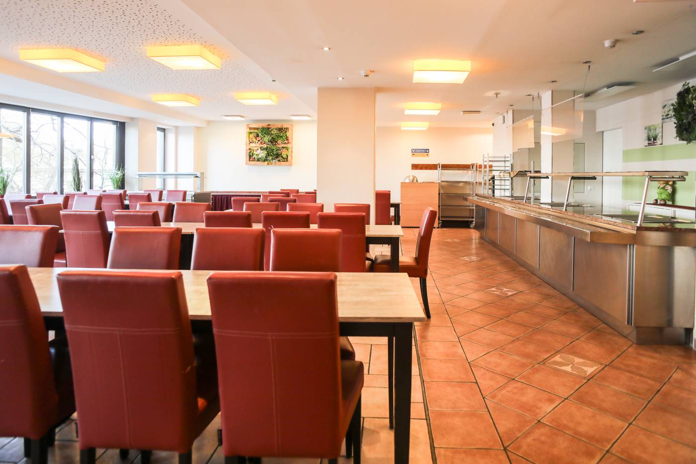 Acama-Kreuzberg-Hotel-Hostel-Restaurant-35