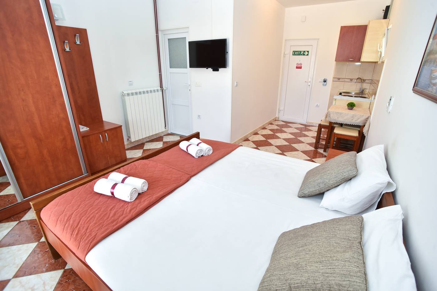 D-D-Apartments-Tivat-Room-32