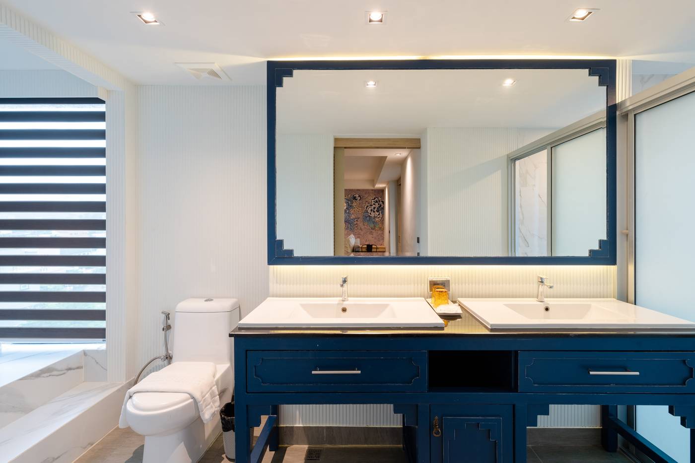 Bhukitta-Boutique-Hotel-Room-37