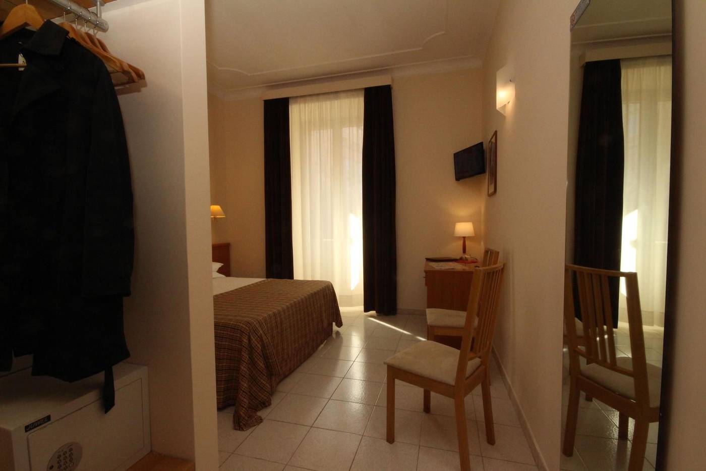 Principe-Eugenio-Room-30