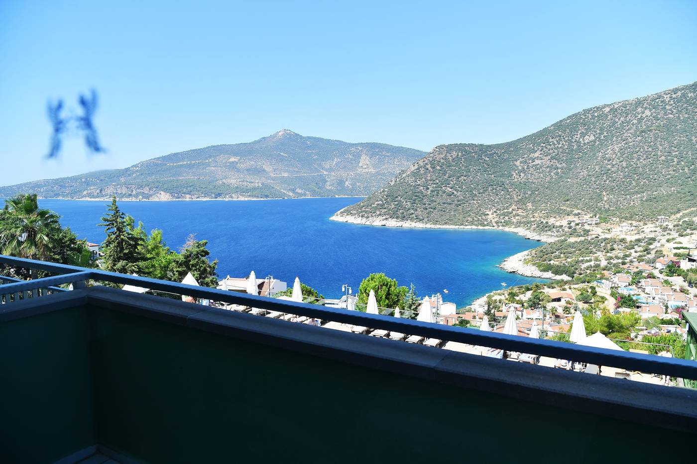 Happy-Kalkan-Room-61