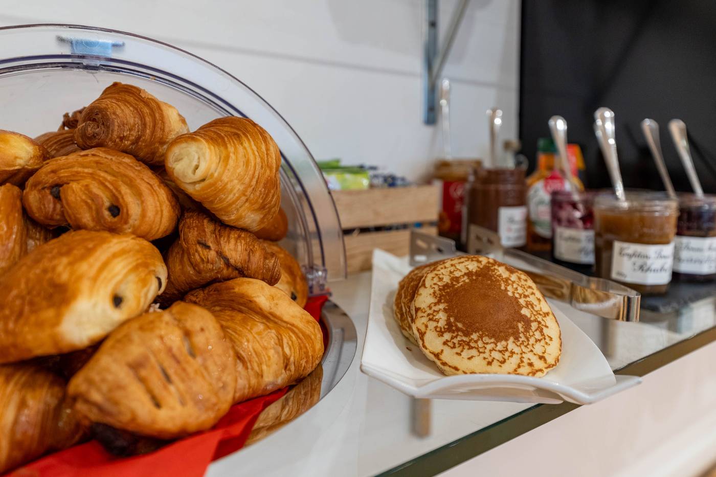 George-Astotel-Restaurant-44