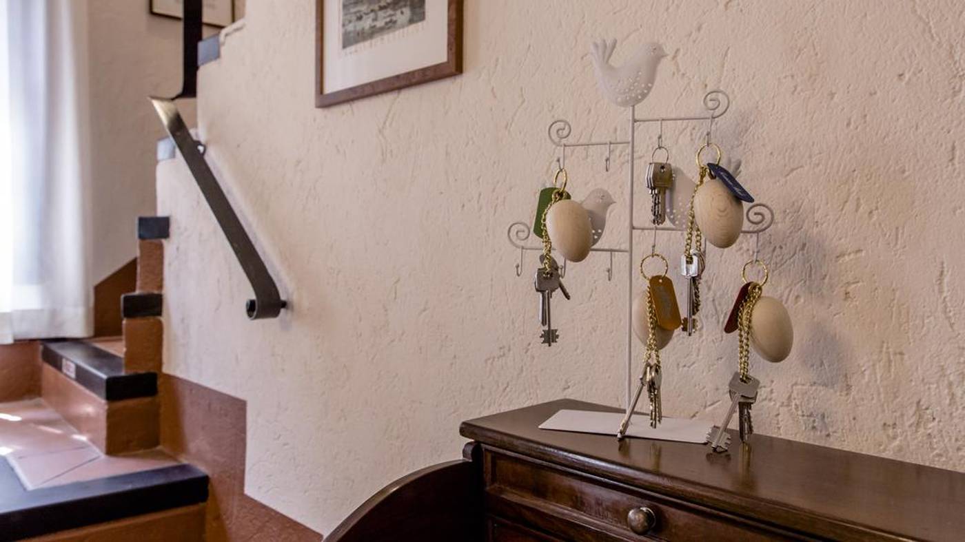 Locanda-Sant-Anna-Room-32