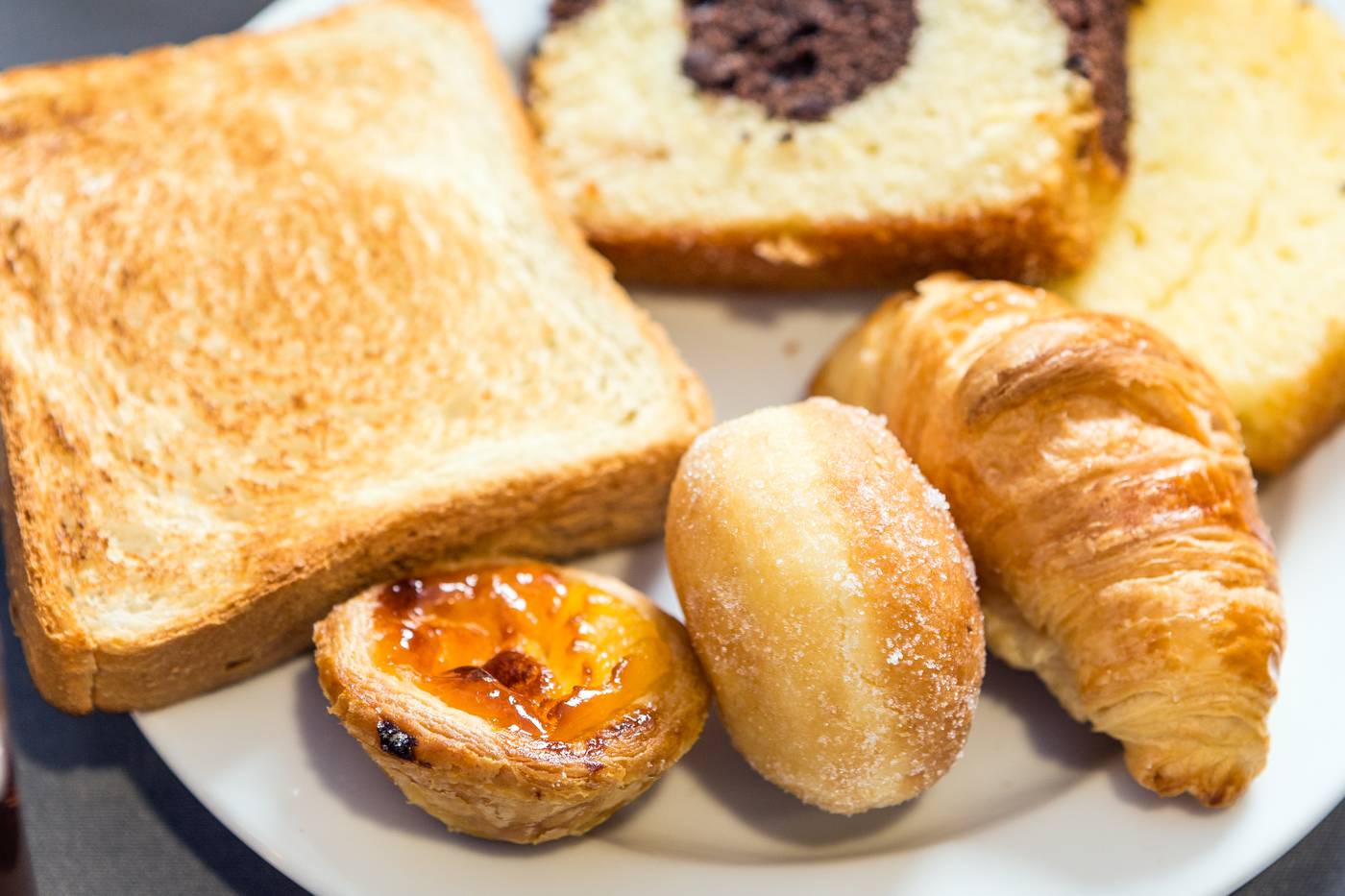 Empire-Lisbon-Hotel-Restaurant-48