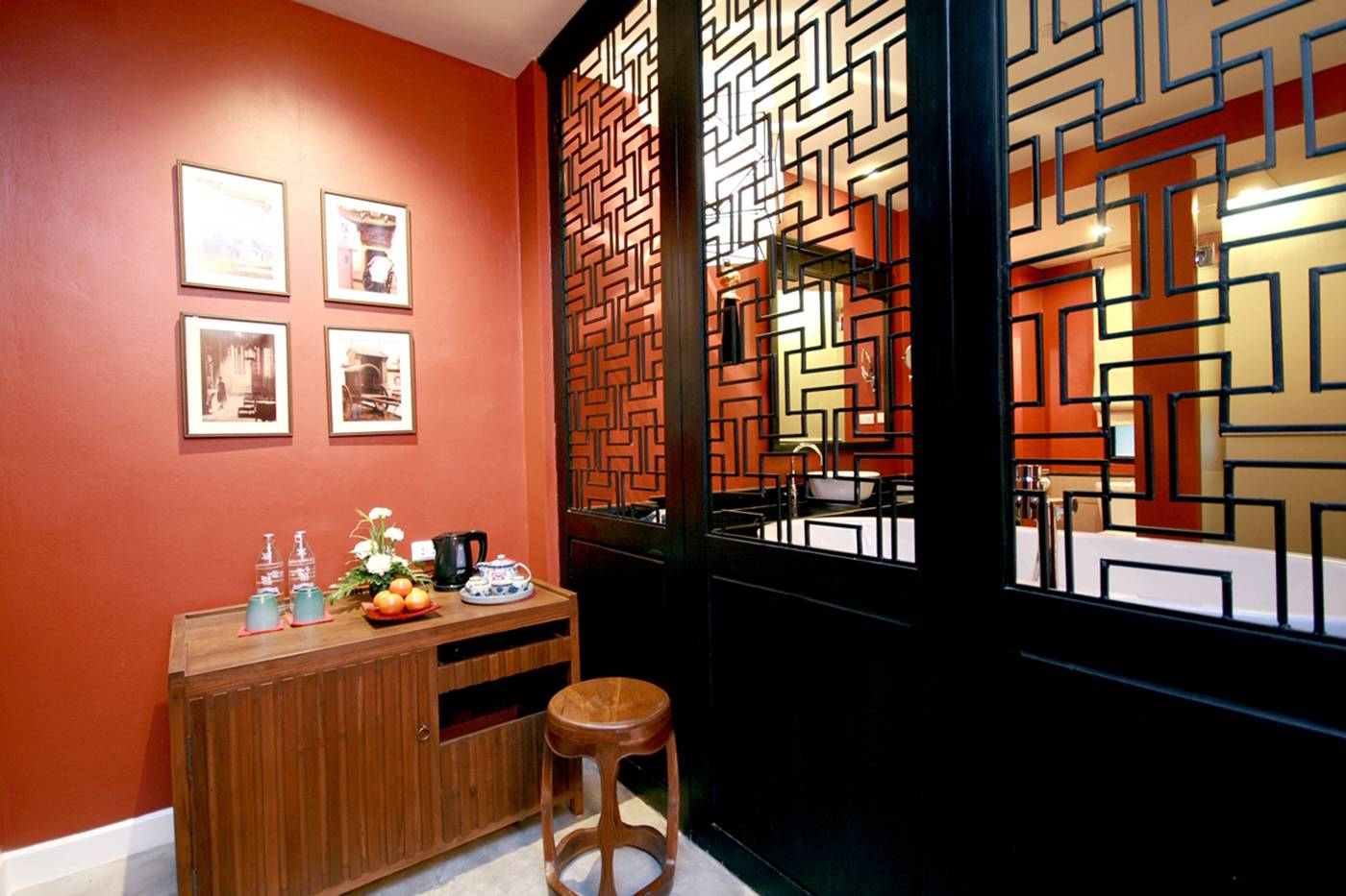 Shanghai-Mansion-Bangkok-Room-20