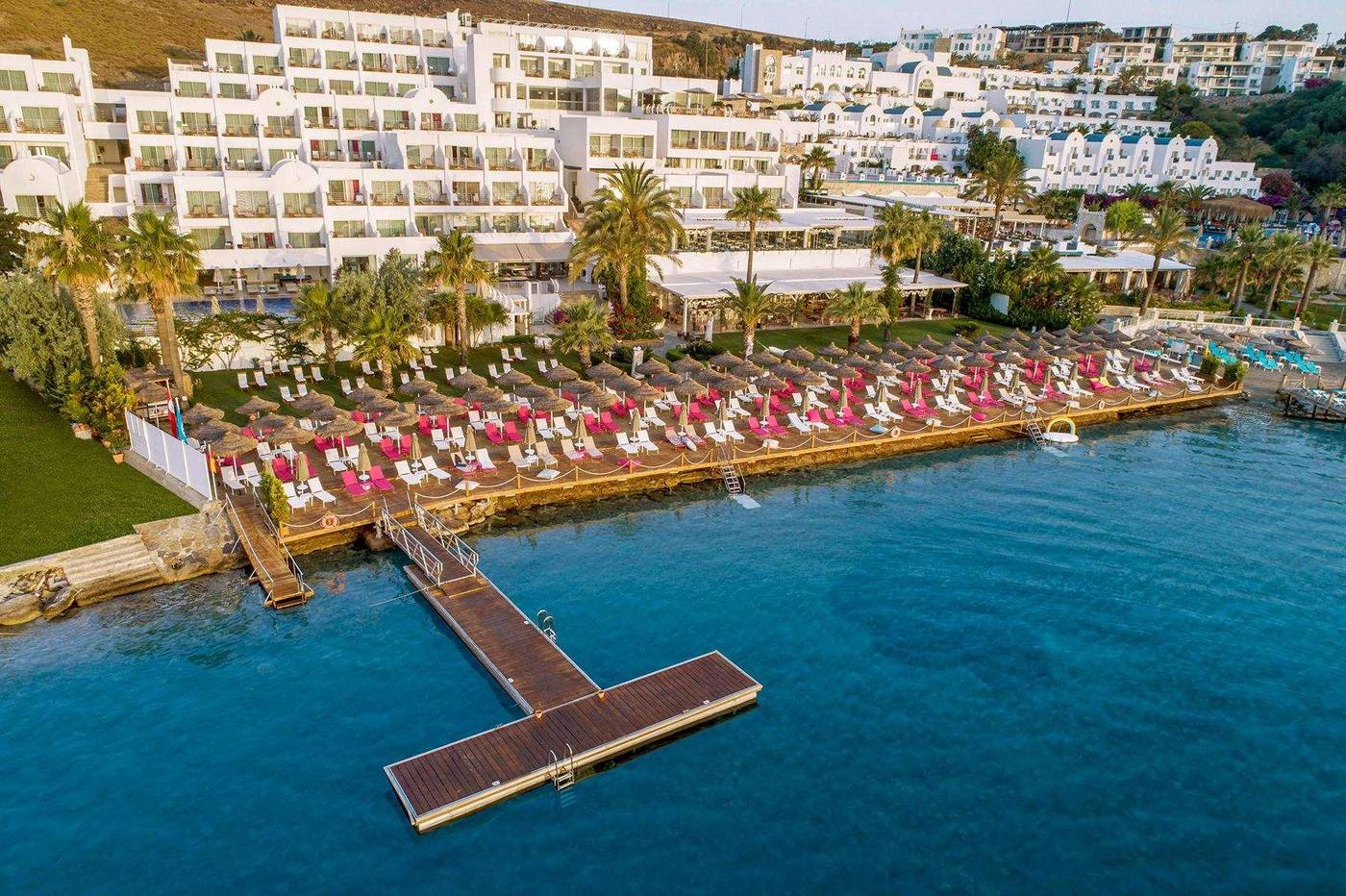 Prive-Bodrum---ex-Voyage-Bodrum----Adult-Only--16-General-view-14