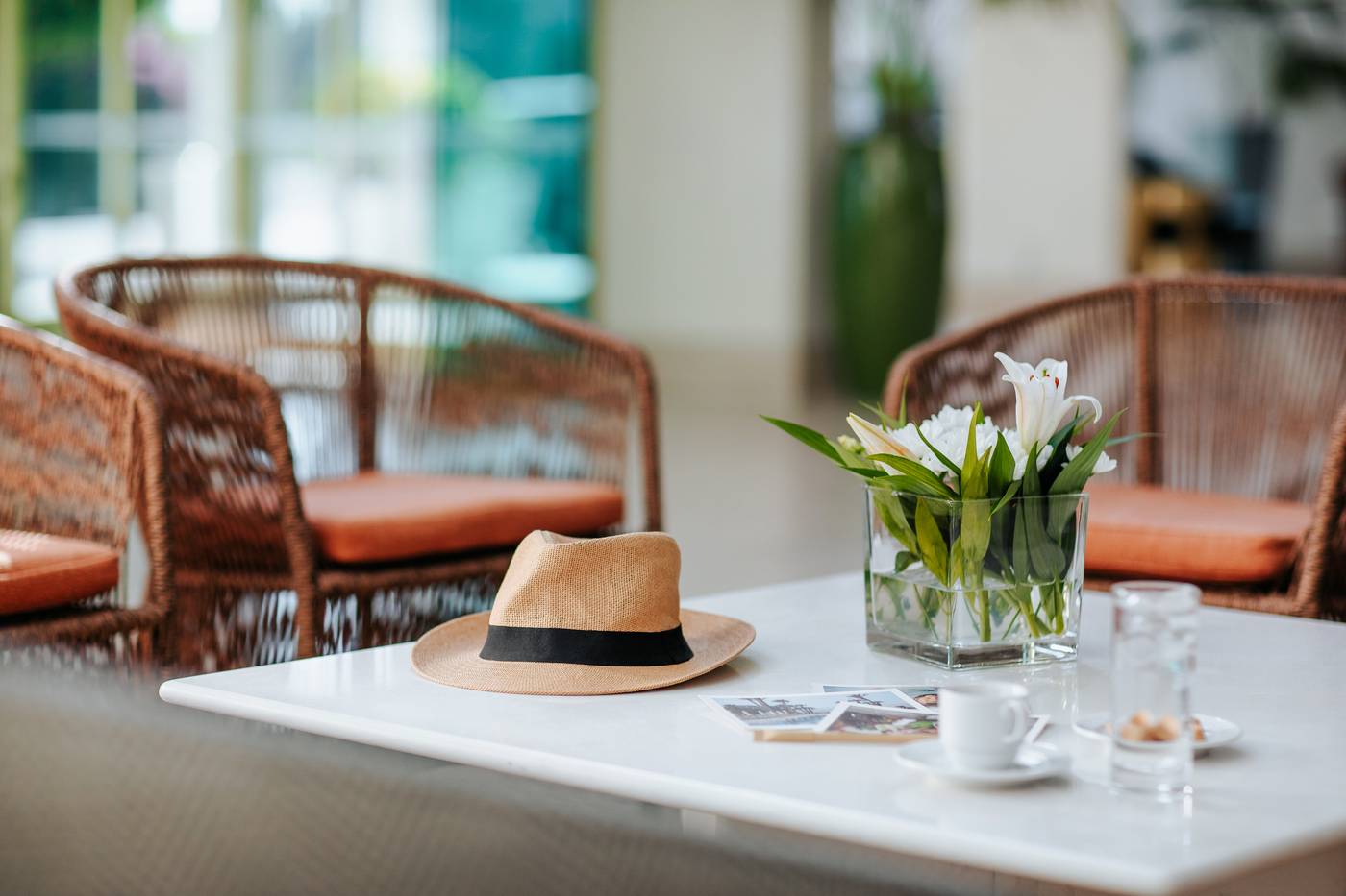 Louis-Imperial-Beach-Bar-37