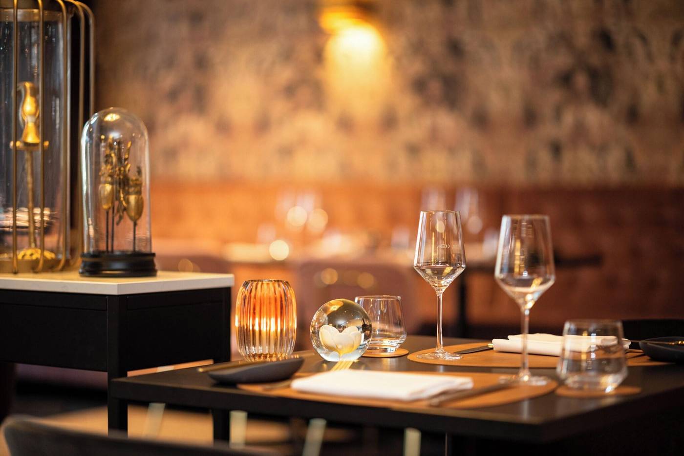 Van-Der-Valk-Hotel-Berliner-Ring-Restaurant-55