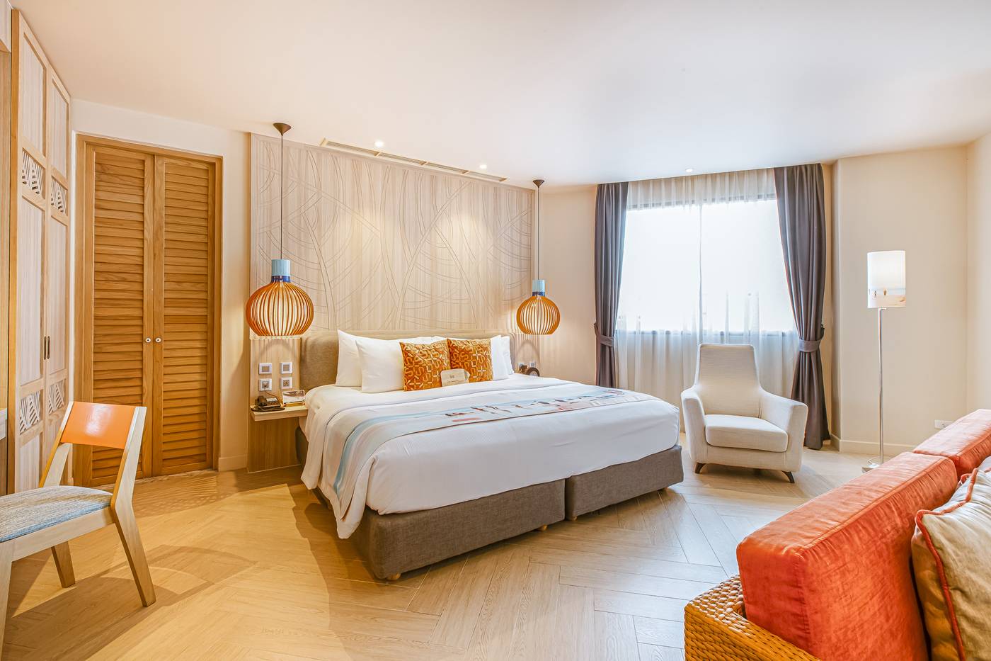 The-SIS-Kata-Resort-Room-26