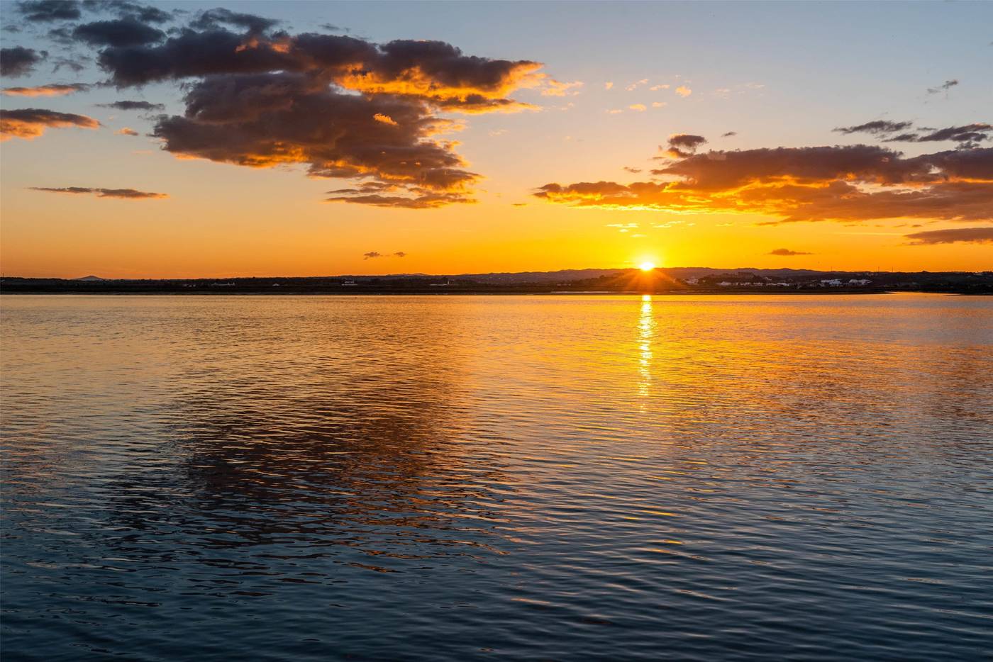 Barcelo-Isla-Canela-Beach-79