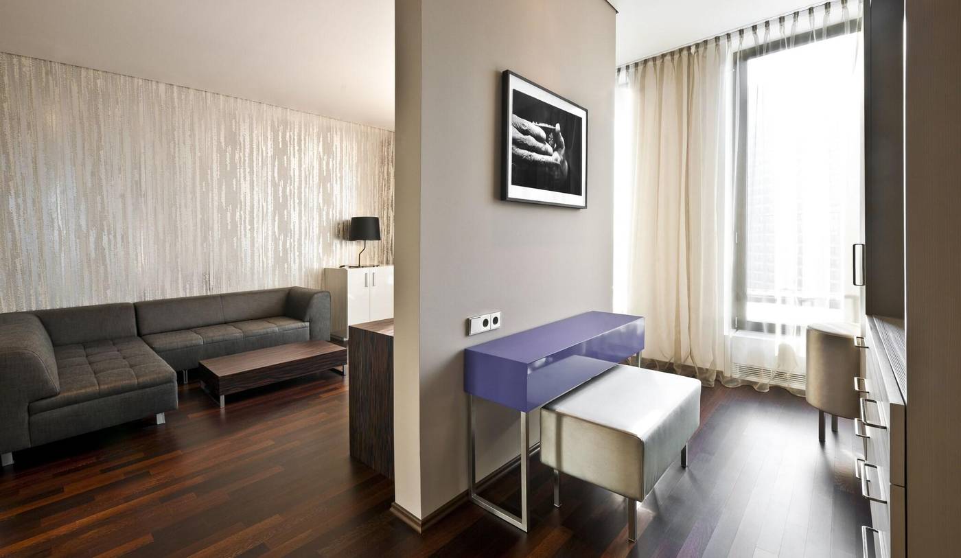 Cosmo-Hotel-Berlin-Mitte-Room-24
