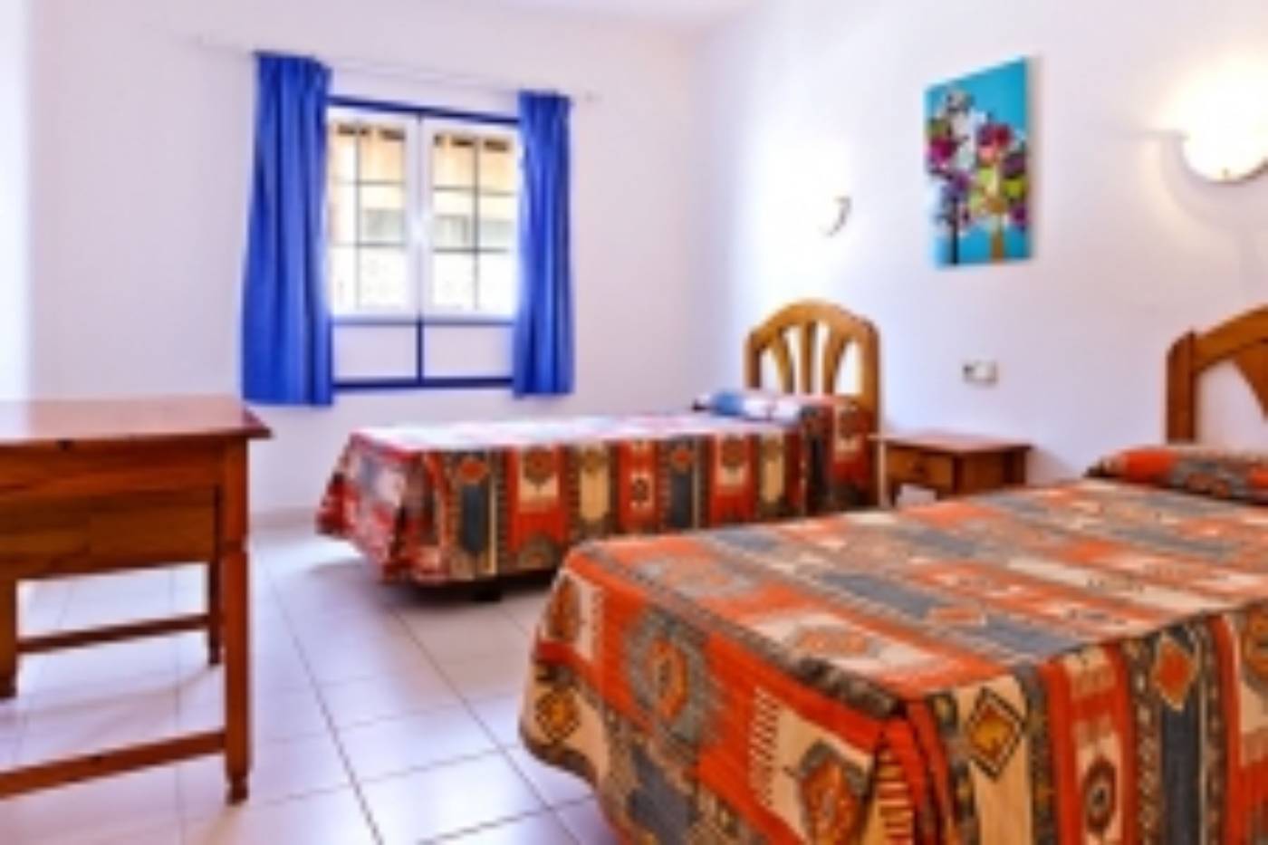 Atlantis-Las-Lomas-Room-17