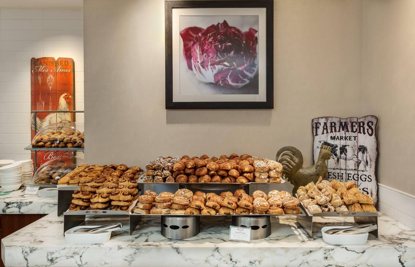 Crowne-Plaza-Times-Square-Manhattan-Restaurant-55