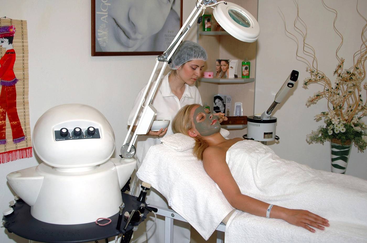 Febeach-Hotel-Side-Sports-and-Entertainment-29