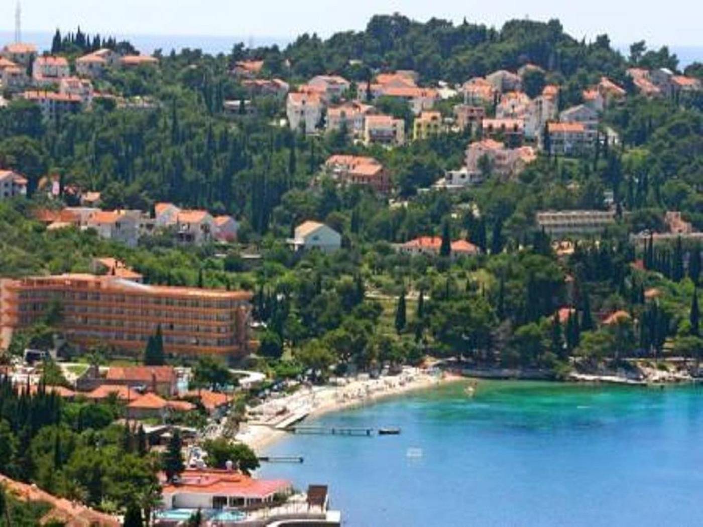 Villa-Royal-Beach-17