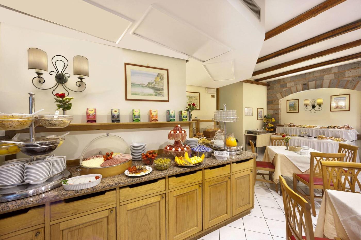 Del-Mare-Restaurant-26