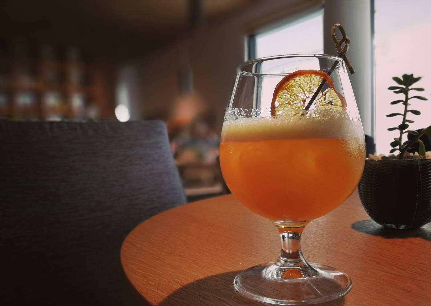 Evora-Olive-Hotel-Bar-41