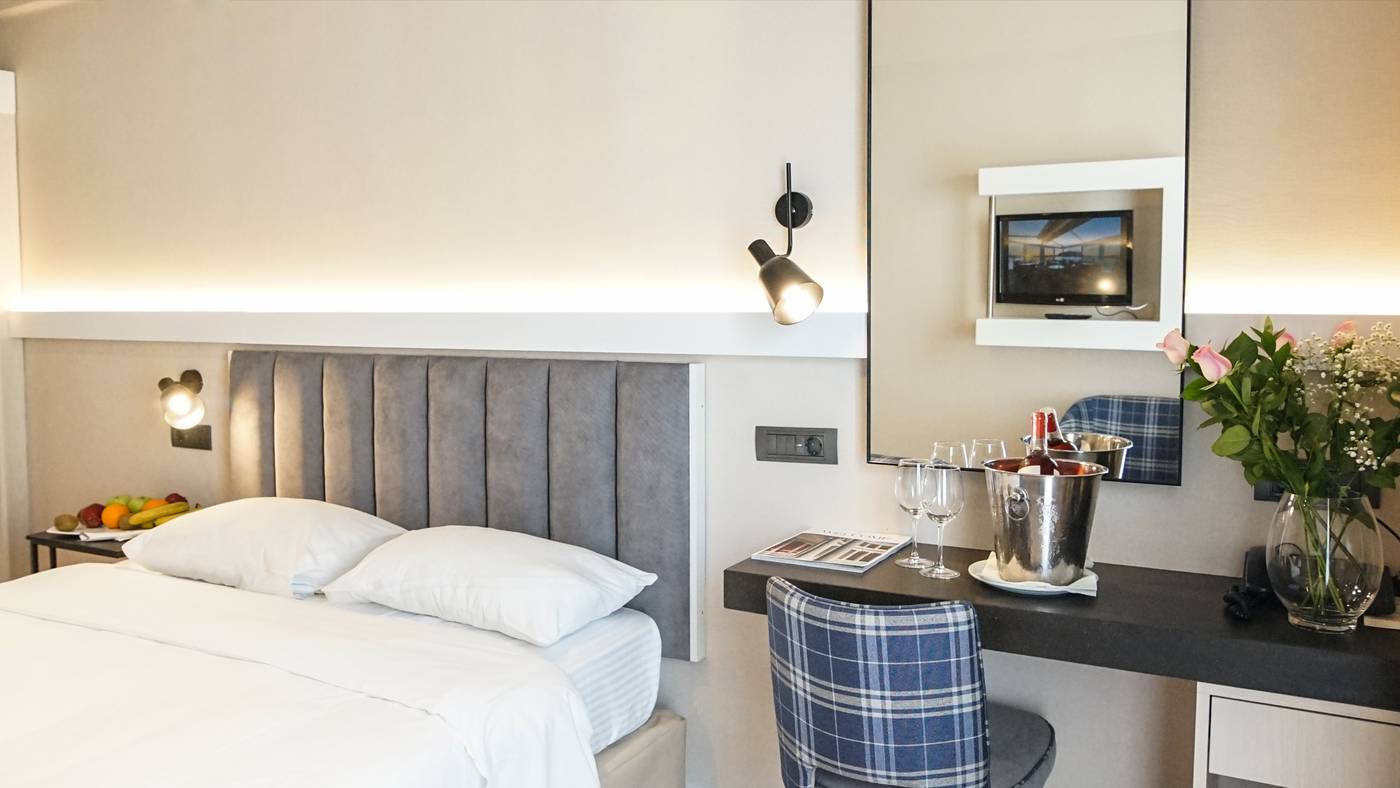 Athens-Cypria-Room-45