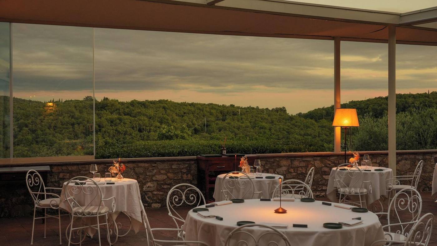 Il-Borgo-Di-Vescine-Restaurant-44