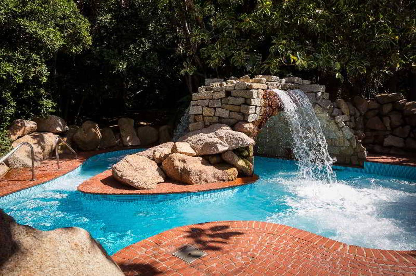 Forte-Village-Resort-Pineta-Pool-2