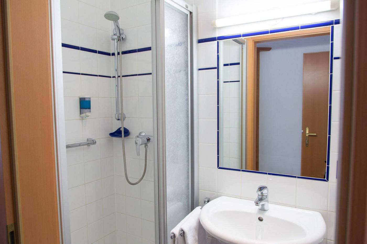 Lilienhof-Austria-SALZBURG-Room-5